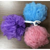 General Bath Sponge