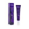 MELVITA - Relaxessence Relaxing Cooling Roll-On 80EZ010 / 045821 10ml/0.33oz