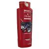 Old Spice Body Wash for Men, Night Panther, 24 fl oz