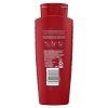 Old Spice Body Wash for Men, Night Panther, 24 fl oz