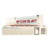 Diaper Rash Treatment Pinxav¬Æ 4 oz. Tube Scented Cream
