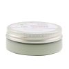 LAVERA - Natural & Strong Cream Deodorant- With Organic Ginseng 639137 50ml/1.7oz