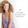 Dove Beauty Bar Gentle Skin Cleanser Original Made With 1/4 Moisturizing Cream, 3.75 oz, 8 Bars