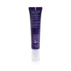 MELVITA - Relaxessence Relaxing Cooling Roll-On 80EZ010 / 045821 10ml/0.33oz