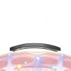 Shoulder And Neck Cervical Spine Massager