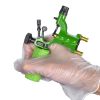 Rotary Tattoo Machine Gun