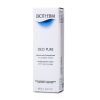 BIOTHERM - Deo Pure Antiperspirant Cream 901894/L6218800 75ml/2.53oz