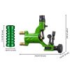 Rotary Tattoo Machine Gun