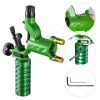 Rotary Tattoo Machine Gun