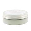 LAVERA - Natural & Strong Cream Deodorant- With Organic Ginseng 639137 50ml/1.7oz