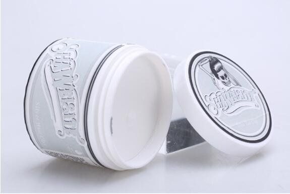 Disposable Color Changing Color Hair Wax
