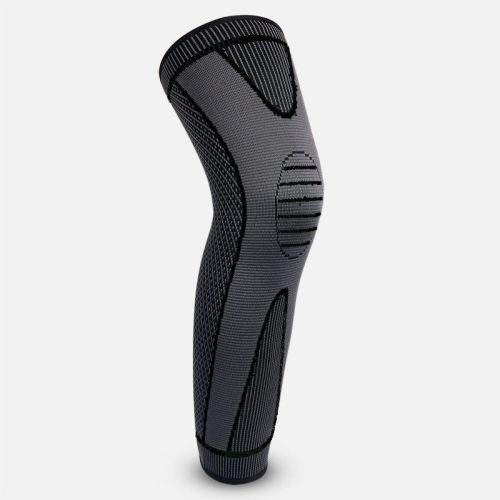 FitMax-One Pc/Two Pcs Knee Pads