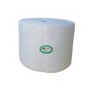 Direct Selling 100% Vegetable Fibre Fresh Facial Tissue Health Feminine Wipes Soft Towel Roll for Special Personal Care Appliances, 20m each(Roll of 1