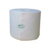 Direct Selling 100% Vegetable Fibre Fresh Facial Tissue Health Feminine Wipes Soft Towel Roll for Special Personal Care Appliances, 20m each(Roll of 1