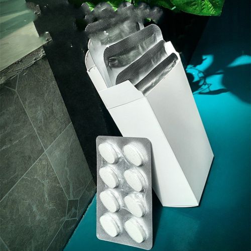 Homemade Mask Fruit And Vegetable Machine Special Collagen Particles