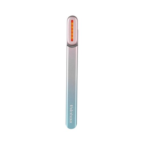 Eye Bag Remover For Lifting And Tightening